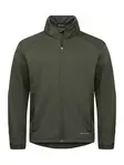 Oak Harbor Softshell Jacket Men - Profiilivaatteet - 351486 - 11