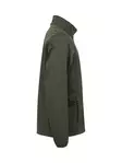 Oak Harbor Softshell Jacket Men - Profiilivaatteet - 351486 - 14