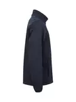 Oak Harbor Softshell Jacket Men - Profiilivaatteet - 351486 - 3