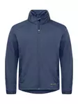Oak Harbor Softshell Jacket Men - Profiilivaatteet - 351486 - 7
