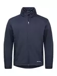 Oak Harbor Softshell Jacket Men - Profiilivaatteet - 351486 - 1