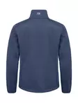 Oak Harbor Softshell Jacket Men - Profiilivaatteet - 351486 - 10