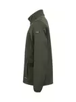 Oak Harbor Softshell Jacket Men - Profiilivaatteet - 351486 - 12