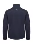 Oak Harbor Softshell Jacket Men - Profiilivaatteet - 351486 - 4