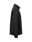 Oak Harbor Softshell Jacket Men - Profiilivaatteet - 351486 - 16