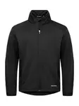 Oak Harbor Softshell Jacket Men - Profiilivaatteet - 351486 - 15