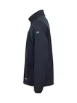 Oak Harbor Softshell Jacket Men - Profiilivaatteet - 351486 - 2
