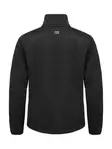 Oak Harbor Softshell Jacket Men - Profiilivaatteet - 351486 - 17
