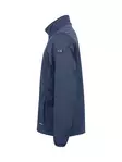 Oak Harbor Softshell Jacket Men - Profiilivaatteet - 351486 - 9
