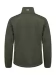 Oak Harbor Softshell Jacket Men - Profiilivaatteet - 351486 - 13