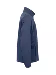 Oak Harbor Softshell Jacket Men - Profiilivaatteet - 351486 - 8