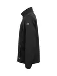 Oak Harbor Softshell Jacket Men - Profiilivaatteet - 351486 - 18