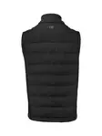 Oak Harbor Vest Men - Profiilivaatteet - 351476 - 23