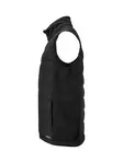 Oak Harbor Vest Men - Profiilivaatteet - 351476 - 21