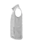 Oak Harbor Vest Men - Profiilivaatteet - 351476 - 19