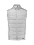 Oak Harbor Vest Men - Profiilivaatteet - 351476 - 16