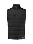 Oak Harbor Vest Men - Profiilivaatteet - 351476 - 20