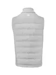 Oak Harbor Vest Men - Profiilivaatteet - 351476 - 18