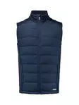 Oak Harbor Vest Men - Profiilivaatteet - 351476 - 1