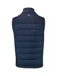 Oak Harbor Vest Men - Profiilivaatteet - 351476 - 3