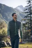 Oak Harbor Vest Men - Profiilivaatteet - 351476 - 9