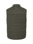 Oak Harbor Vest Men - Profiilivaatteet - 351476 - 14