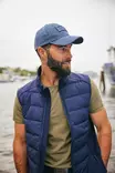 Oak Harbor Vest Men - Profiilivaatteet - 351476 - 5