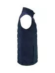 Oak Harbor Vest Men - Profiilivaatteet - 351476 - 4