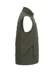 Oak Harbor Vest Men - Profiilivaatteet - 351476 - 13