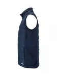 Oak Harbor Vest Men - Profiilivaatteet - 351476 - 2