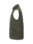 Oak Harbor Vest Men - Profiilivaatteet - 351476 - 15