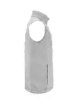 Oak Harbor Vest Men - Profiilivaatteet - 351476 - 17