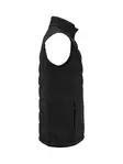 Oak Harbor Vest Men - Profiilivaatteet - 351476 - 22