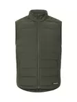 Oak Harbor Vest Men - Profiilivaatteet - 351476 - 12