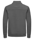 Pemberton Cardigan Full Zip Men - Profiilivaatteet - 358426 - 28