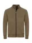 Pemberton Cardigan Full Zip Men - Profiilivaatteet - 358426 - 1