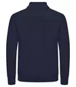 Pemberton Cardigan Full Zip Men - Profiilivaatteet - 358426 - 14