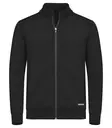 Pemberton Cardigan Full Zip Men - Profiilivaatteet - 358426 - 31