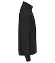 Pemberton Cardigan Full Zip Men - Profiilivaatteet - 358426 - 32