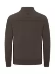 Pemberton Cardigan Full Zip Men - Profiilivaatteet - 358426 - 26