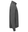 Pemberton Cardigan Full Zip Men - Profiilivaatteet - 358426 - 30