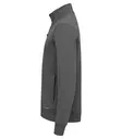 Pemberton Cardigan Full Zip Men - Profiilivaatteet - 358426 - 29