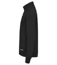 Pemberton Cardigan Full Zip Men - Profiilivaatteet - 358426 - 33