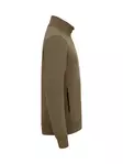 Pemberton Cardigan Full Zip Men - Profiilivaatteet - 358426 - 3