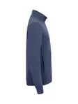 Pemberton Cardigan Full Zip Men - Profiilivaatteet - 358426 - 17