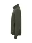 Pemberton Cardigan Full Zip Men - Profiilivaatteet - 358426 - 22