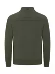 Pemberton Cardigan Full Zip Men - Profiilivaatteet - 358426 - 20
