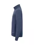Pemberton Cardigan Full Zip Men - Profiilivaatteet - 358426 - 16