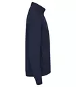 Pemberton Cardigan Full Zip Men - Profiilivaatteet - 358426 - 13