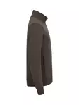 Pemberton Cardigan Full Zip Men - Profiilivaatteet - 358426 - 25